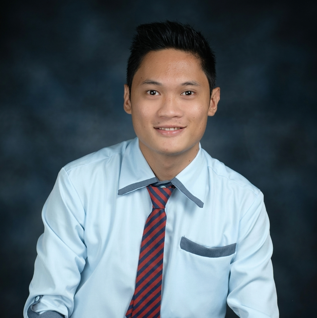Instructor